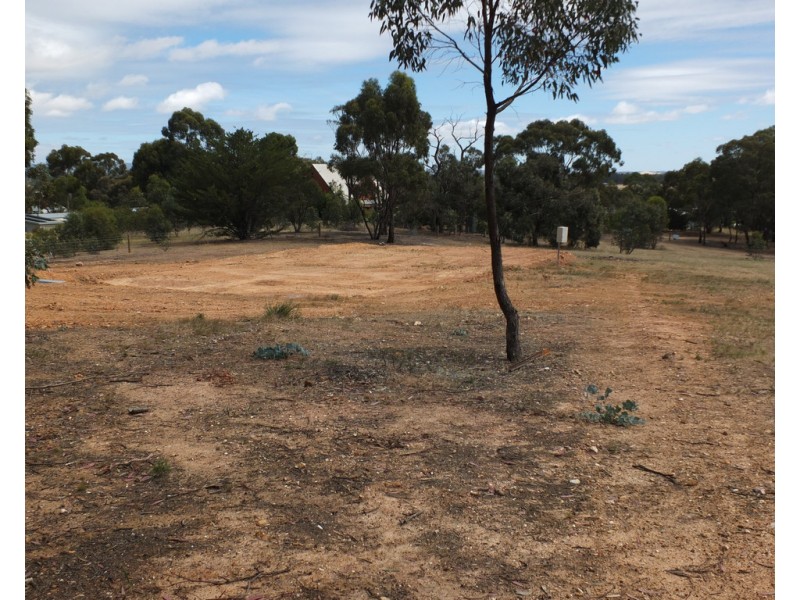 71 North Street, Avoca VIC 3467