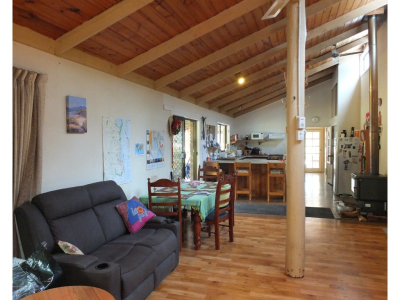 5598 Stawell-Avoca Road,, Moonambel VIC 3478