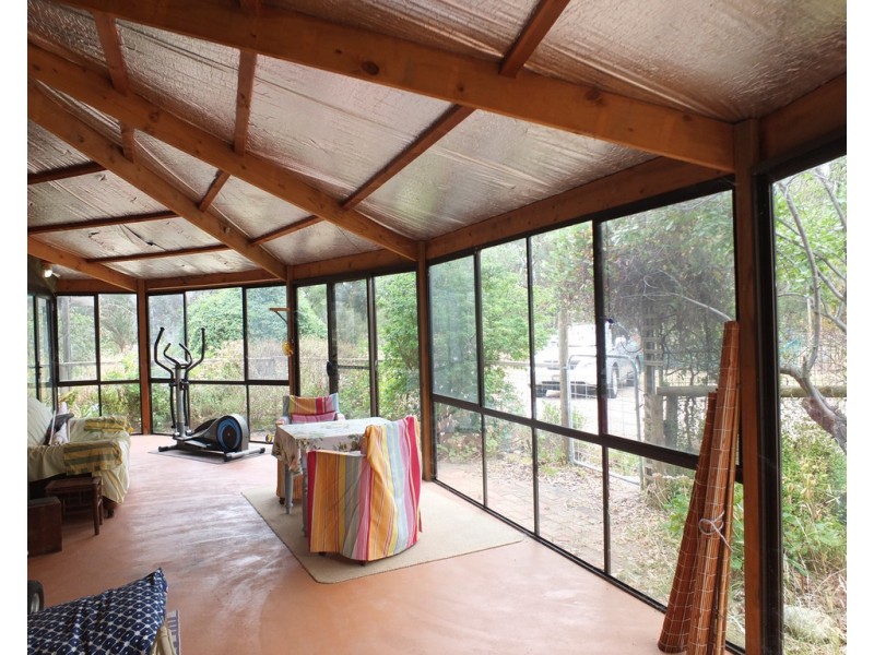 5598 Stawell-Avoca Road,, Moonambel VIC 3478