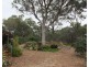 5598 Stawell-Avoca Road,, Moonambel VIC 3478
