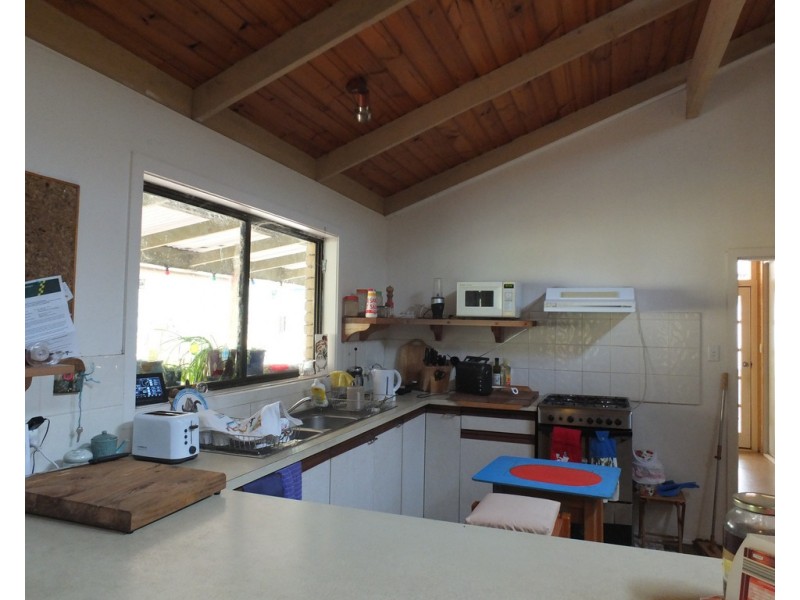 5598 Stawell-Avoca Road,, Moonambel VIC 3478