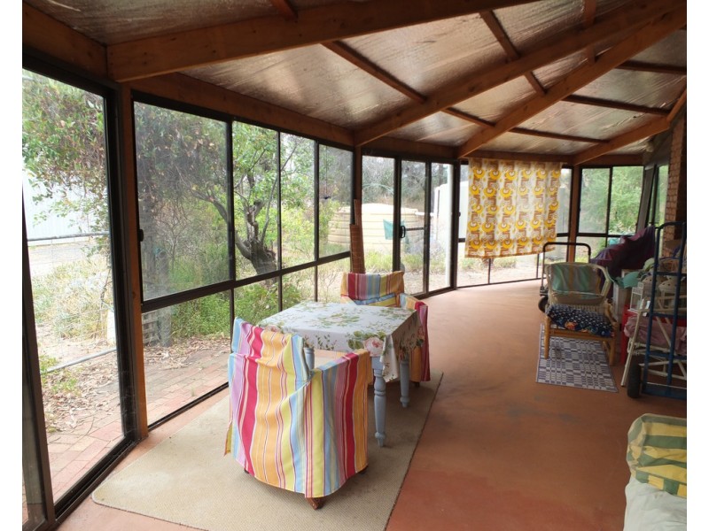 5598 Stawell-Avoca Road,, Moonambel VIC 3478