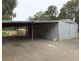 5598 Stawell-Avoca Road,, Moonambel VIC 3478