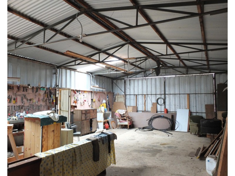 5598 Stawell-Avoca Road,, Moonambel VIC 3478