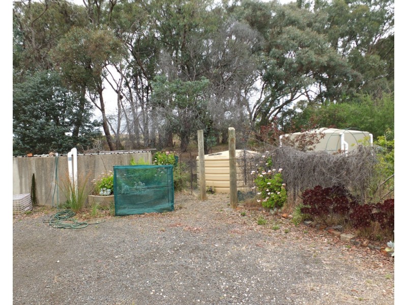 5598 Stawell-Avoca Road,, Moonambel VIC 3478