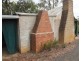 5598 Stawell-Avoca Road,, Moonambel VIC 3478