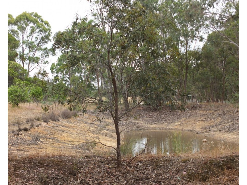 5598 Stawell-Avoca Road,, Moonambel VIC 3478