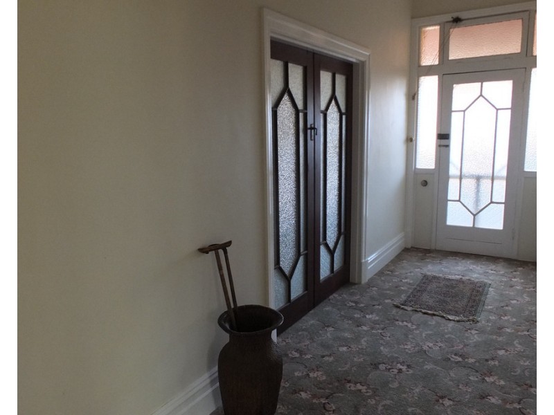 22 Bridport Street, Avoca VIC 3467