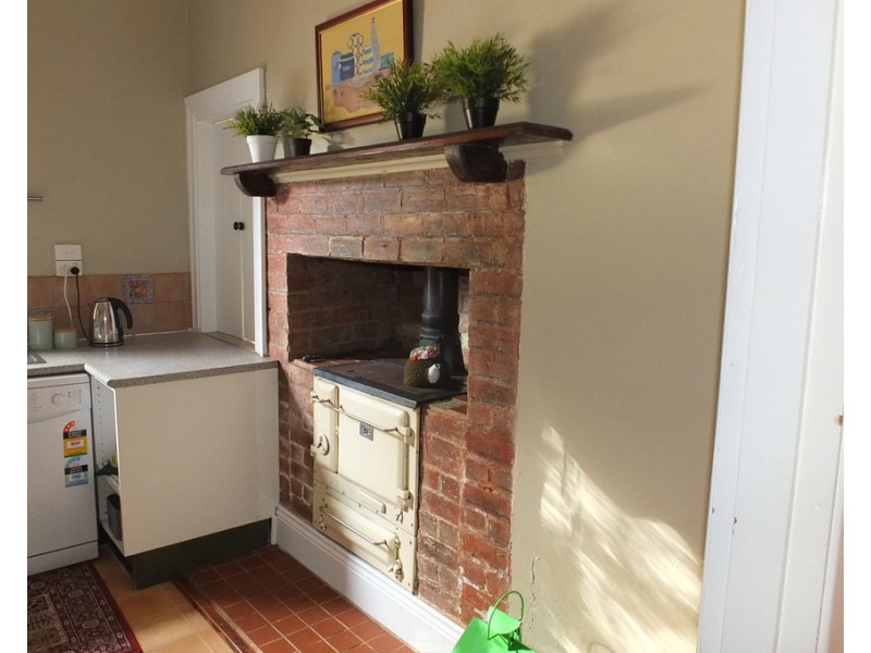 22 Bridport Street, Avoca VIC 3467