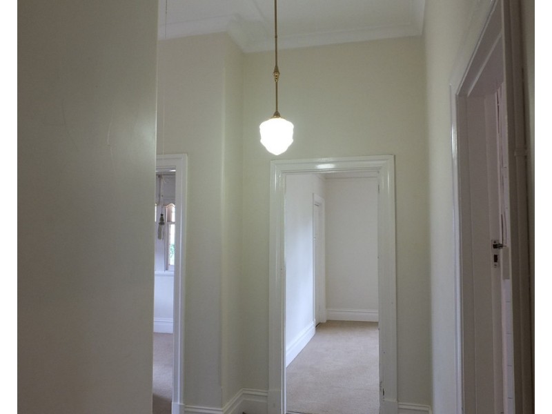 22 Bridport Street, Avoca VIC 3467