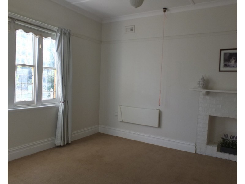 22 Bridport Street, Avoca VIC 3467