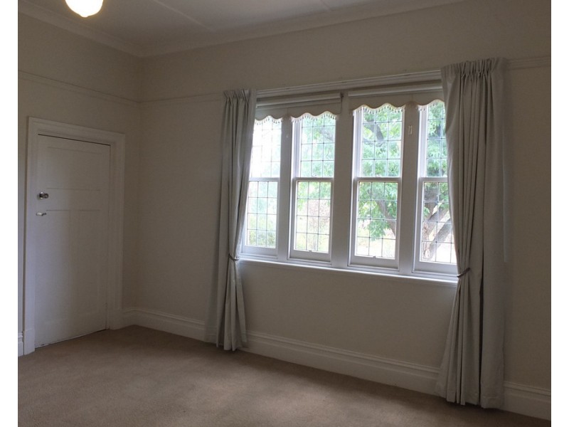 22 Bridport Street, Avoca VIC 3467