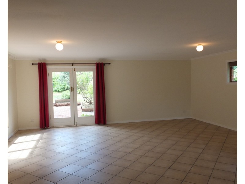 22 Bridport Street, Avoca VIC 3467