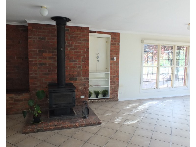 22 Bridport Street, Avoca VIC 3467