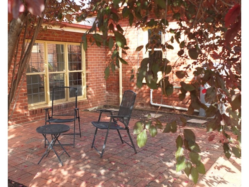 22 Bridport Street, Avoca VIC 3467