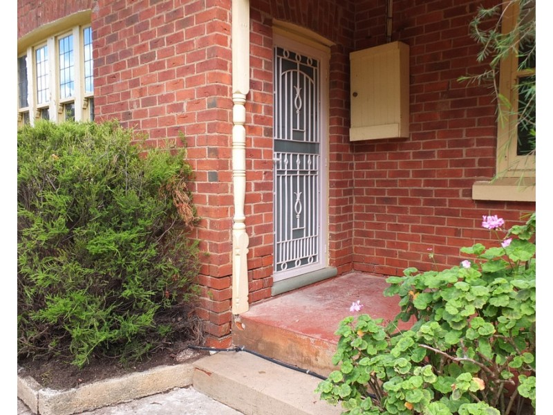 22 Bridport Street, Avoca VIC 3467