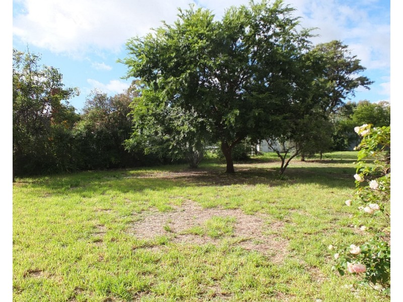 22 Bridport Street, Avoca VIC 3467