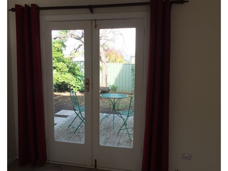 22 Bridport Street, Avoca VIC 3467