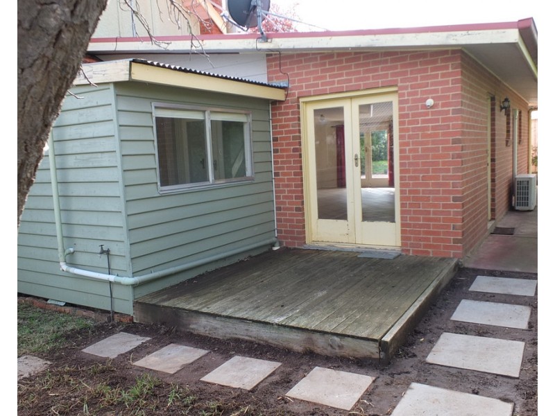 22 Bridport Street, Avoca VIC 3467