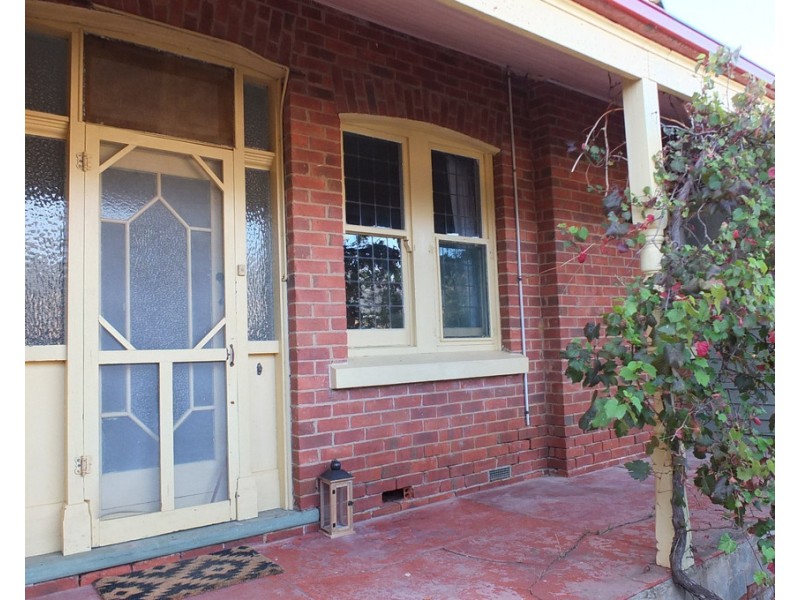 22 Bridport Street, Avoca VIC 3467