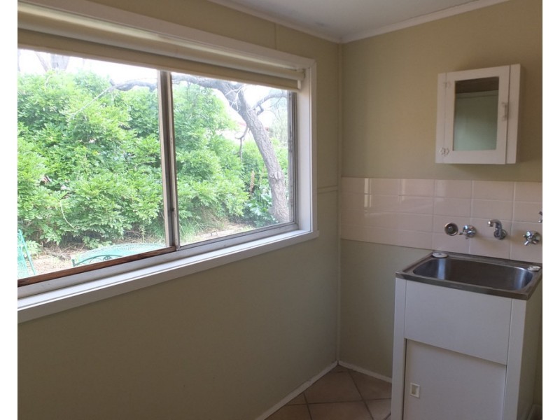 22 Bridport Street, Avoca VIC 3467