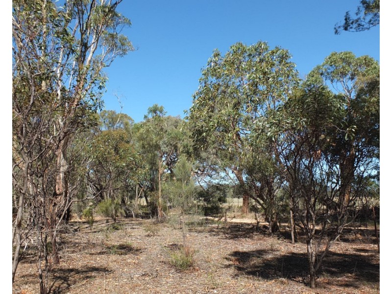 69 Sardine Rd, Tanwood VIC 3478