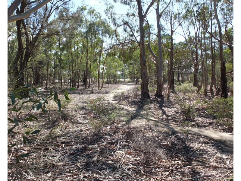 69 Sardine Rd, Tanwood VIC 3478