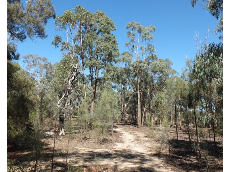 69 Sardine Rd, Tanwood VIC 3478