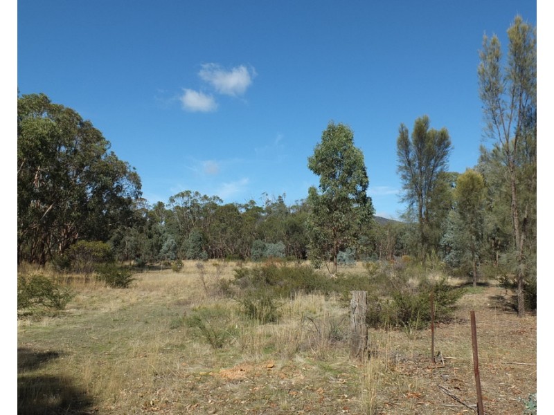 69 Sardine Rd, Tanwood VIC 3478