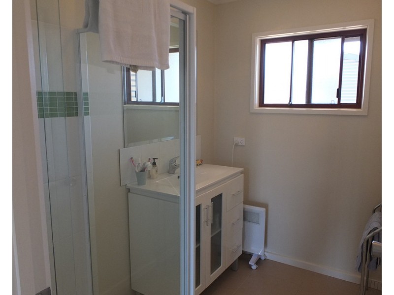 245 Puntons Road, Percydale VIC 3478