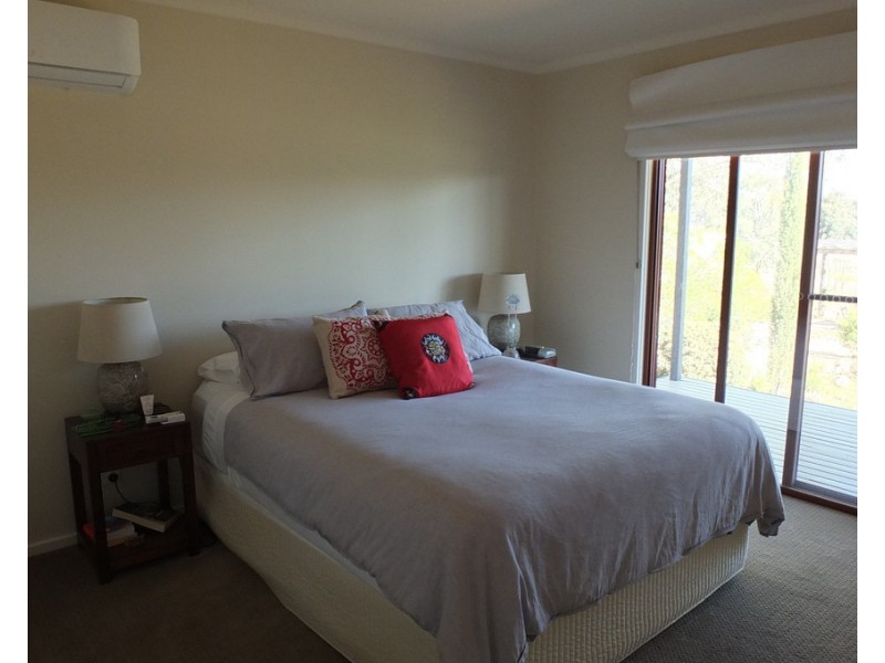 245 Puntons Road, Percydale VIC 3478