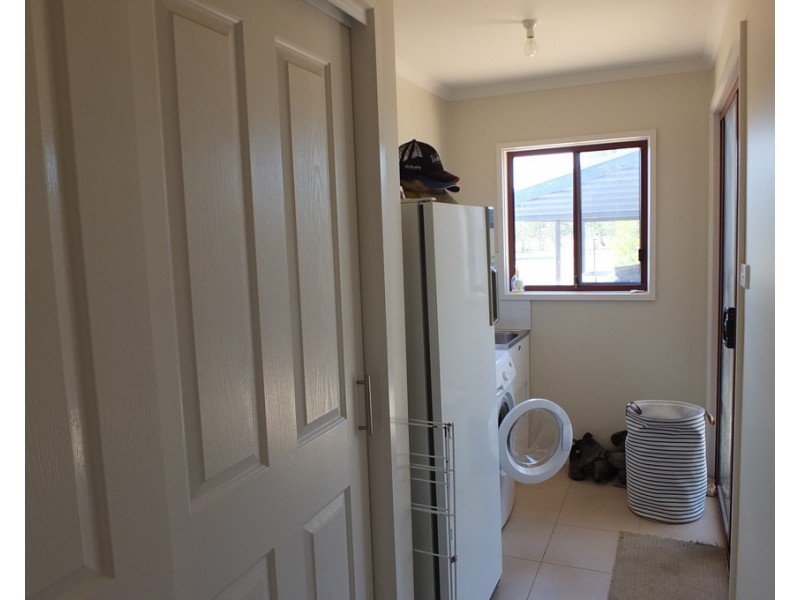 245 Puntons Road, Percydale VIC 3478