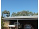 245 Puntons Road, Percydale VIC 3478