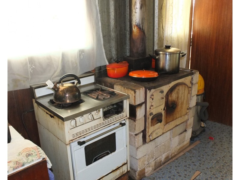 17 Hamer Road, Percydale VIC 3478