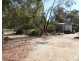 17 Hamer Road, Percydale VIC 3478