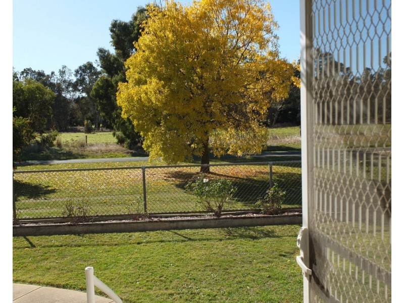 11 Thomson St, Lexton VIC 3352