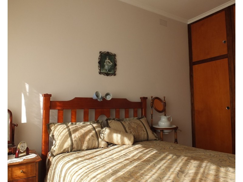 11 Thomson St, Lexton VIC 3352