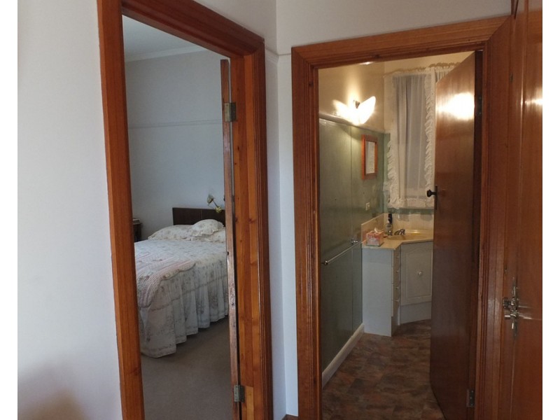 11 Thomson St, Lexton VIC 3352