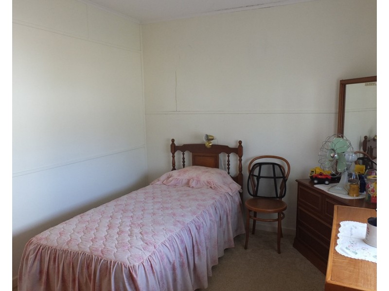 11 Thomson St, Lexton VIC 3352