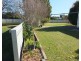 11 Thomson St, Lexton VIC 3352