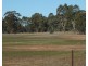 Lot 4 Sunraysia Highway, Avoca VIC 3467