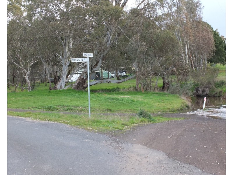 19 Goldsmith Street, Lexton VIC 3352