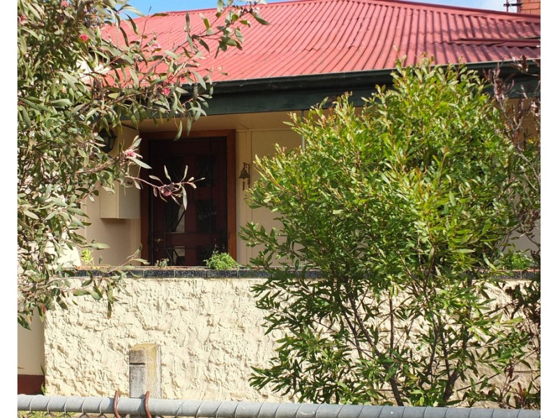 151 High Street, Avoca VIC 3467