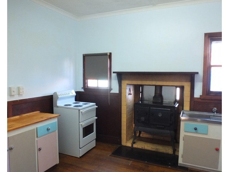 151 High Street, Avoca VIC 3467