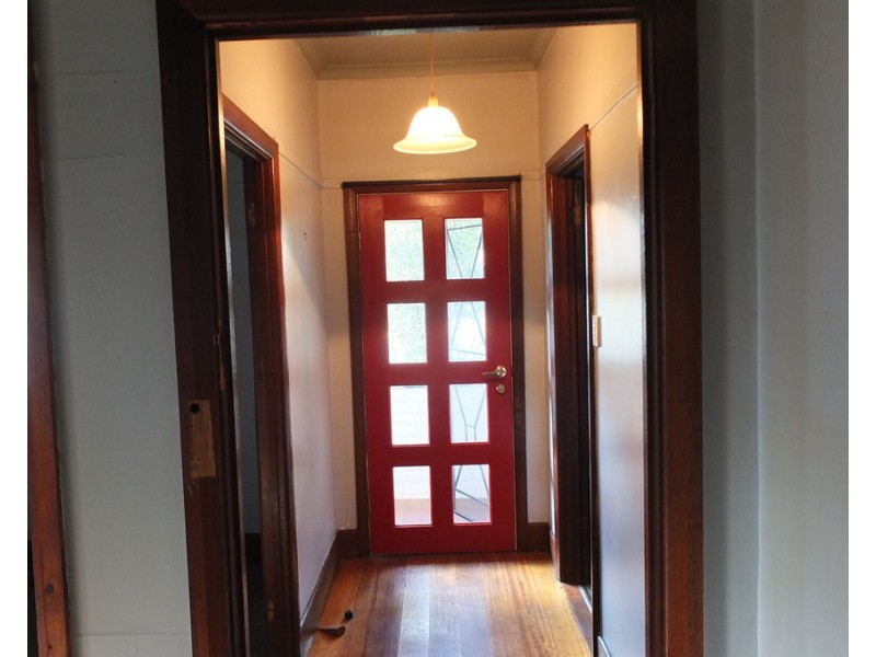 151 High Street, Avoca VIC 3467