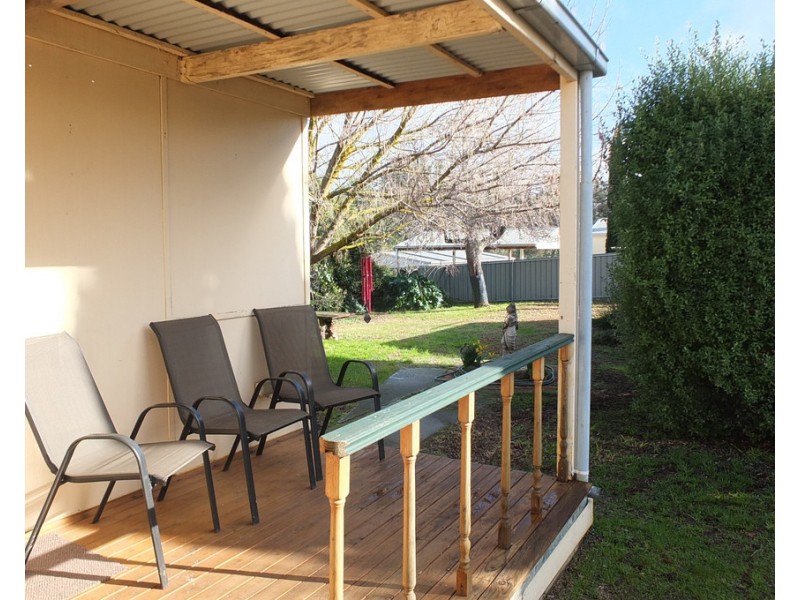 151 High Street, Avoca VIC 3467