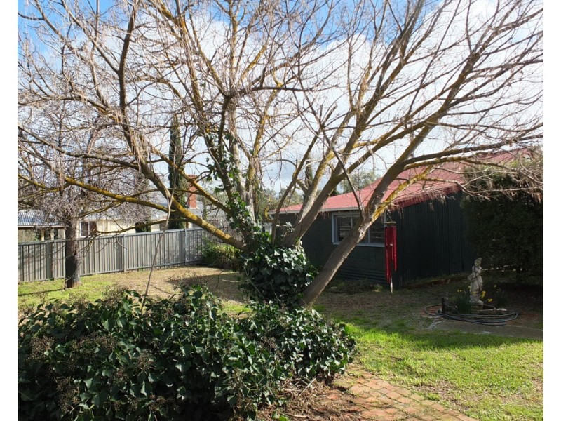 151 High Street, Avoca VIC 3467