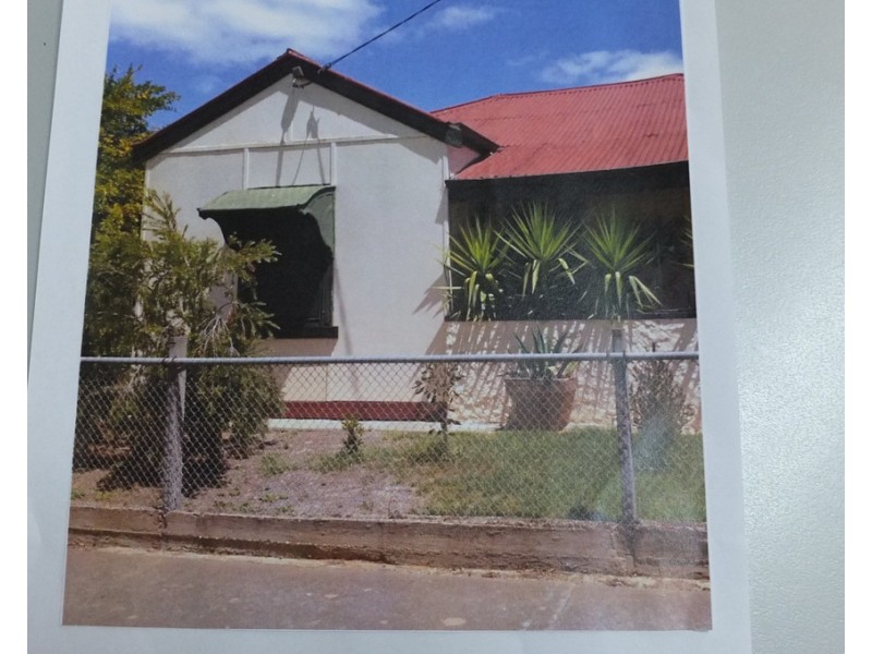 151 High Street, Avoca VIC 3467