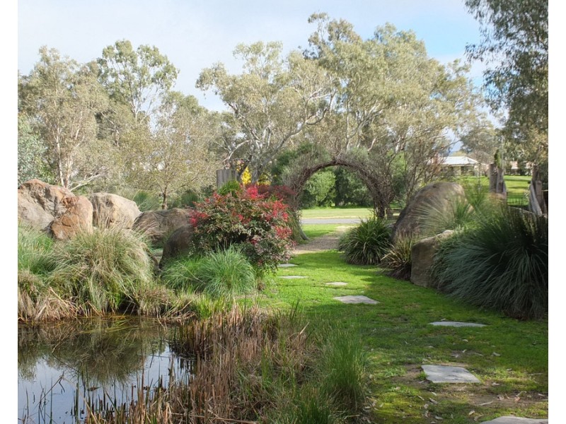 151 High Street, Avoca VIC 3467