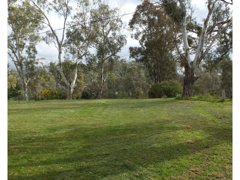 68 Dundas Street, Avoca VIC 3467